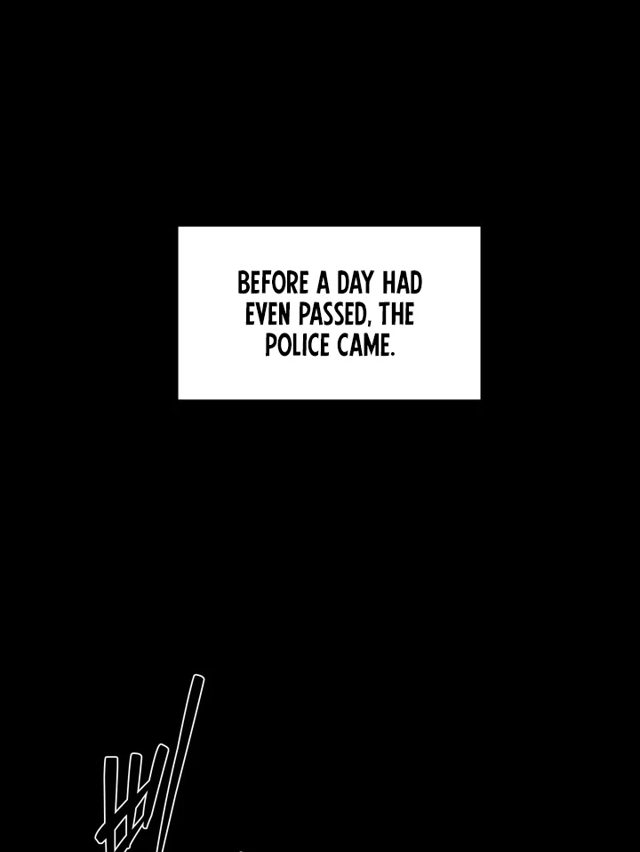 To My Dear Chapter 17 page 28 - 