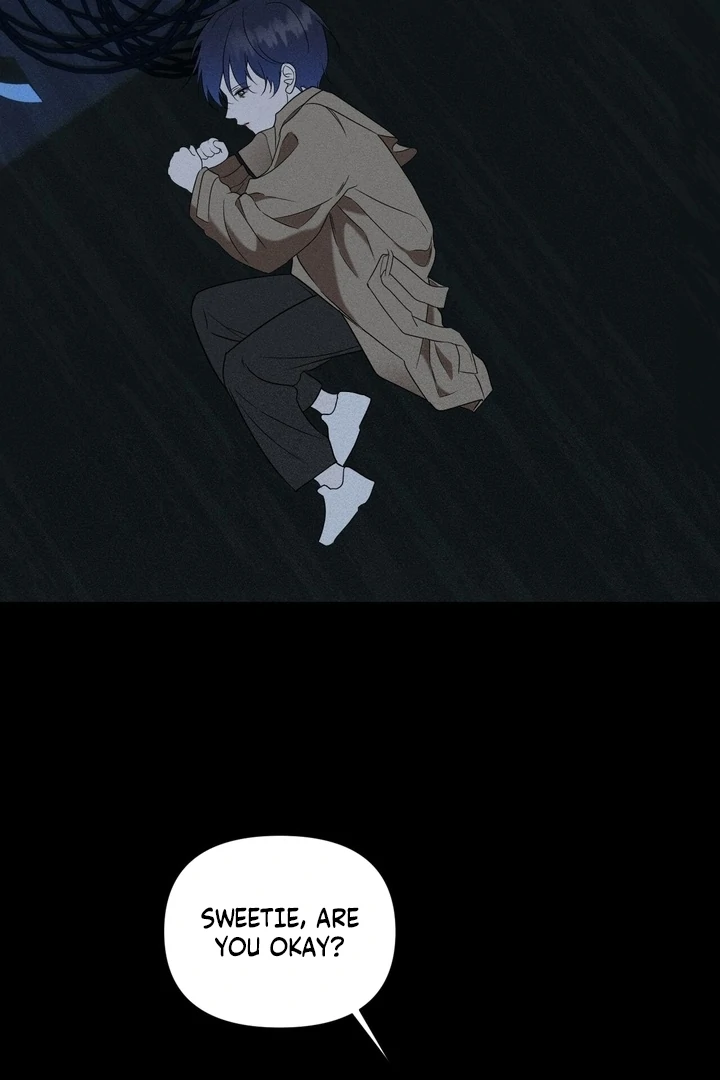 To My Dear Chapter 17 page 30 - 