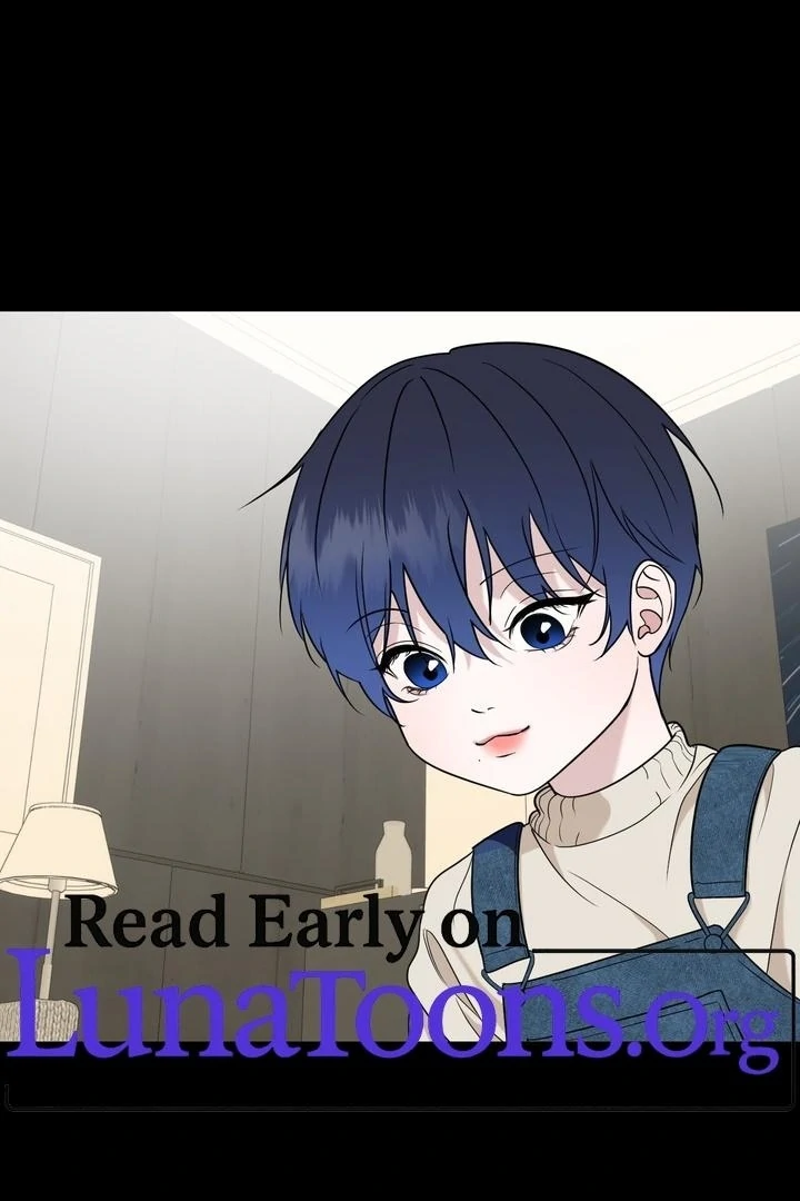 To My Dear Chapter 17 page 4 - 