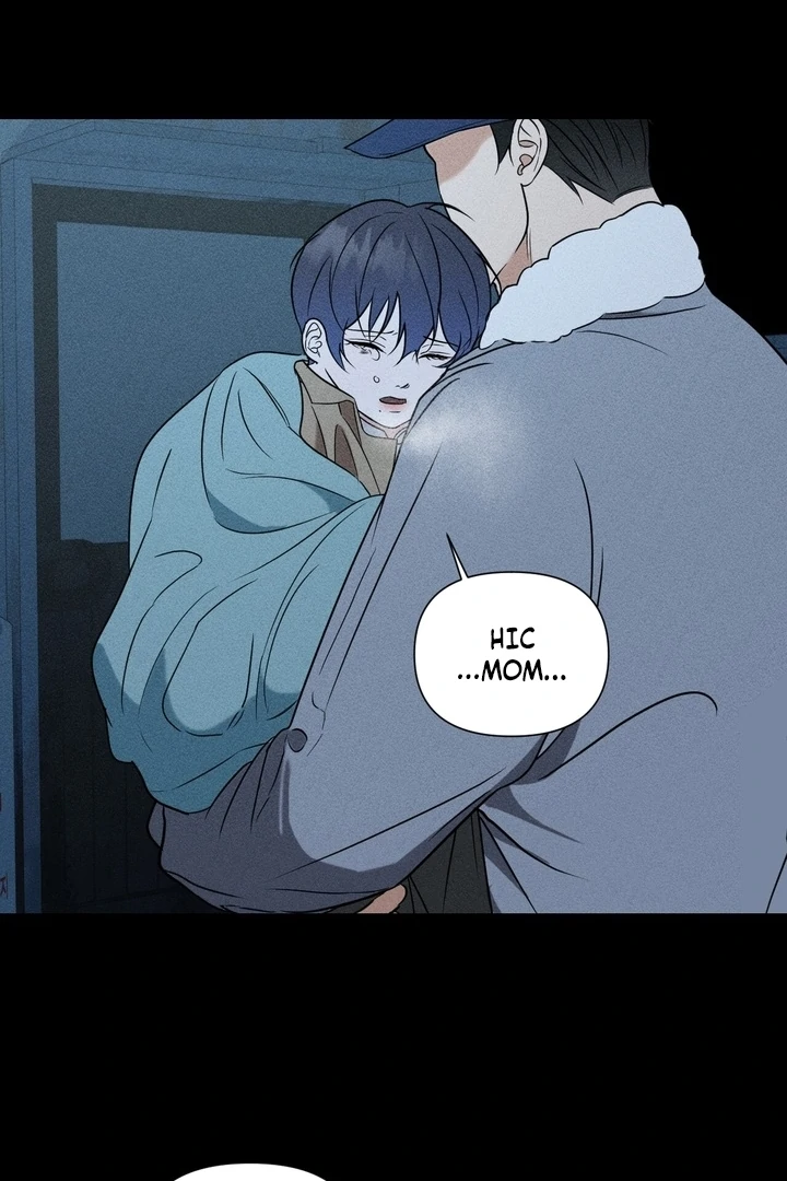 To My Dear Chapter 17 page 31 - 