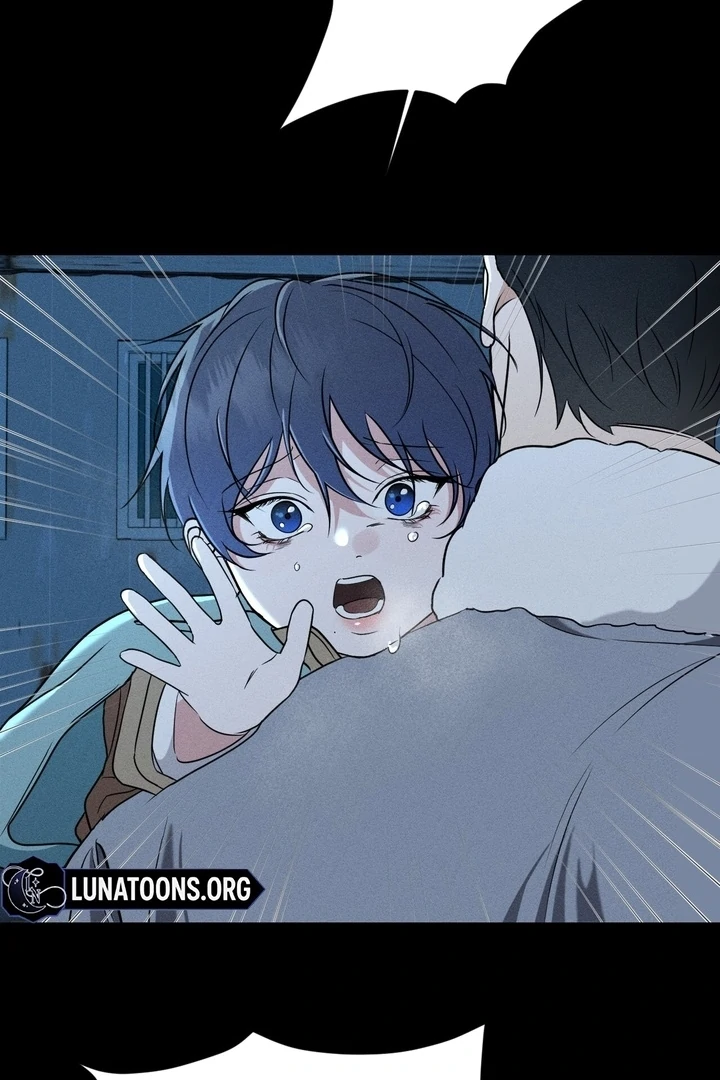 To My Dear Chapter 17 page 33 - 