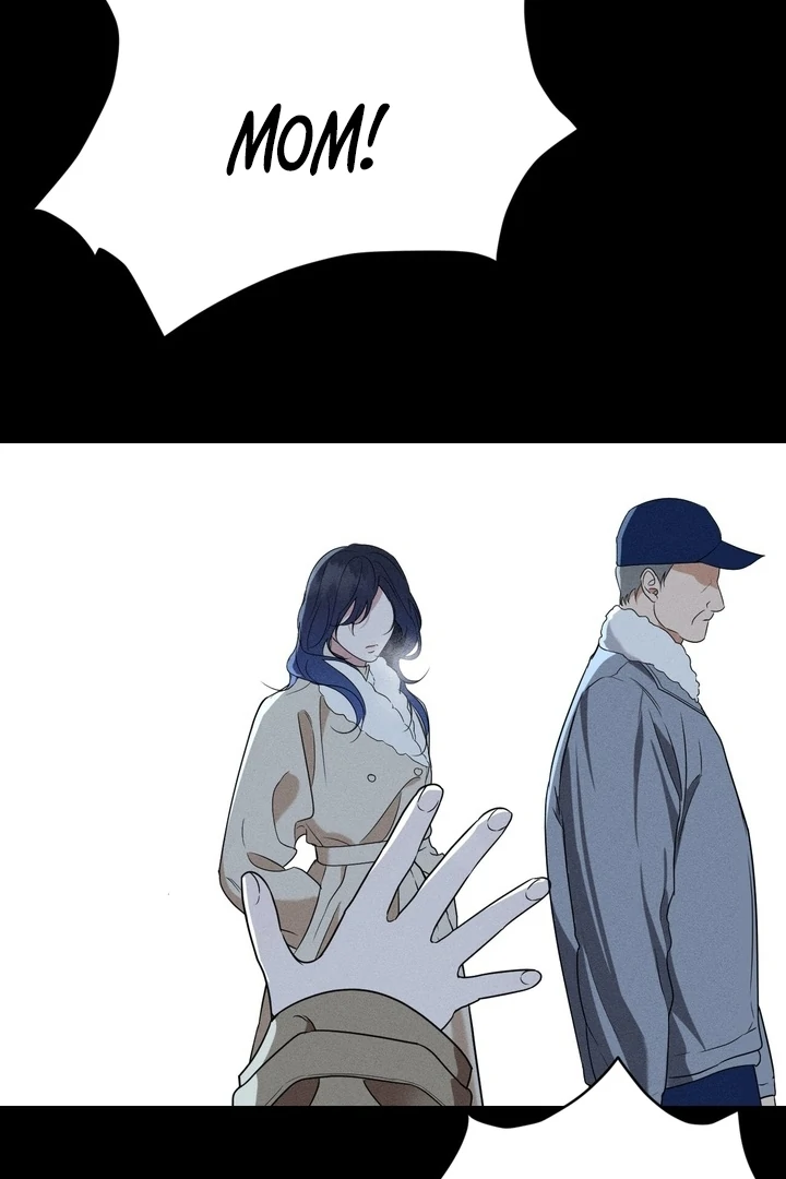 To My Dear Chapter 17 page 34 - 