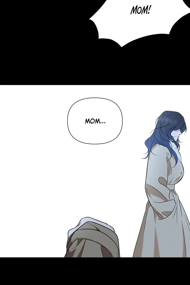 To My Dear Chapter 17 page 35 - 