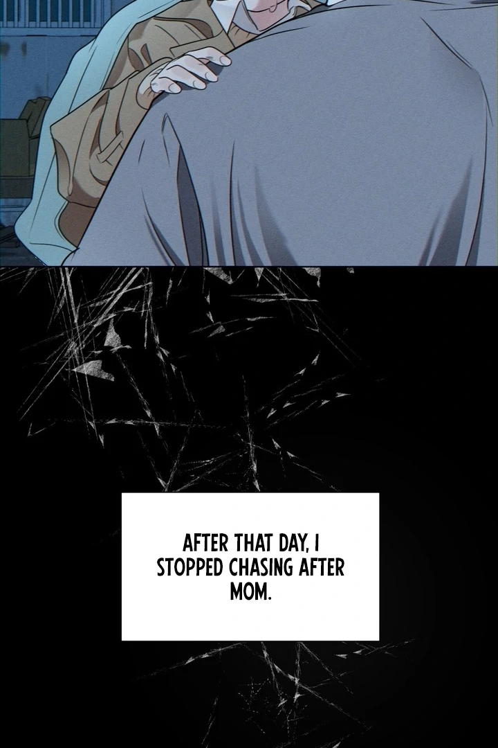 To My Dear Chapter 17 page 38 - 