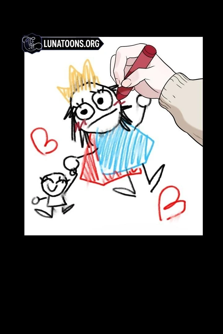 To My Dear Chapter 17 page 5 - 