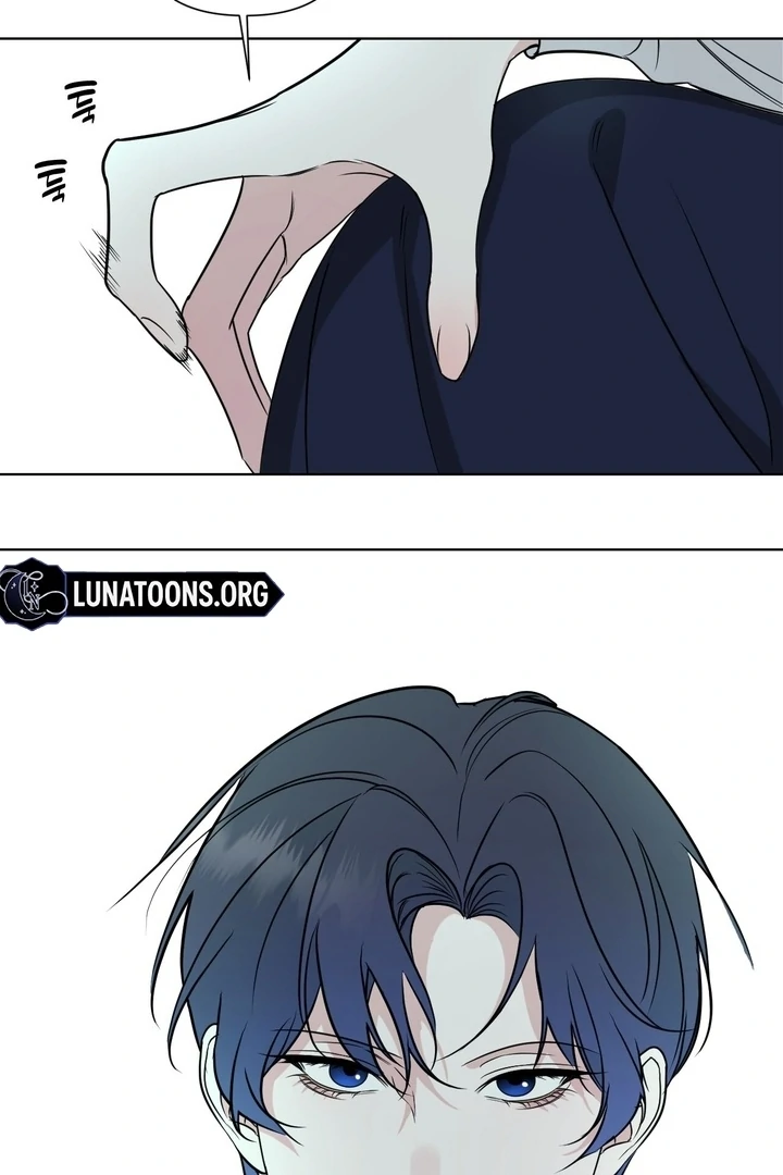 To My Dear Chapter 17 page 46 - 