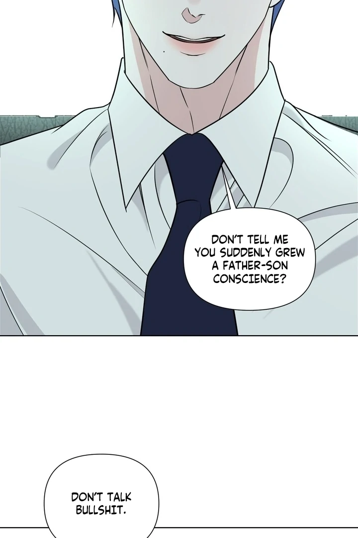 To My Dear Chapter 17 page 47 - 