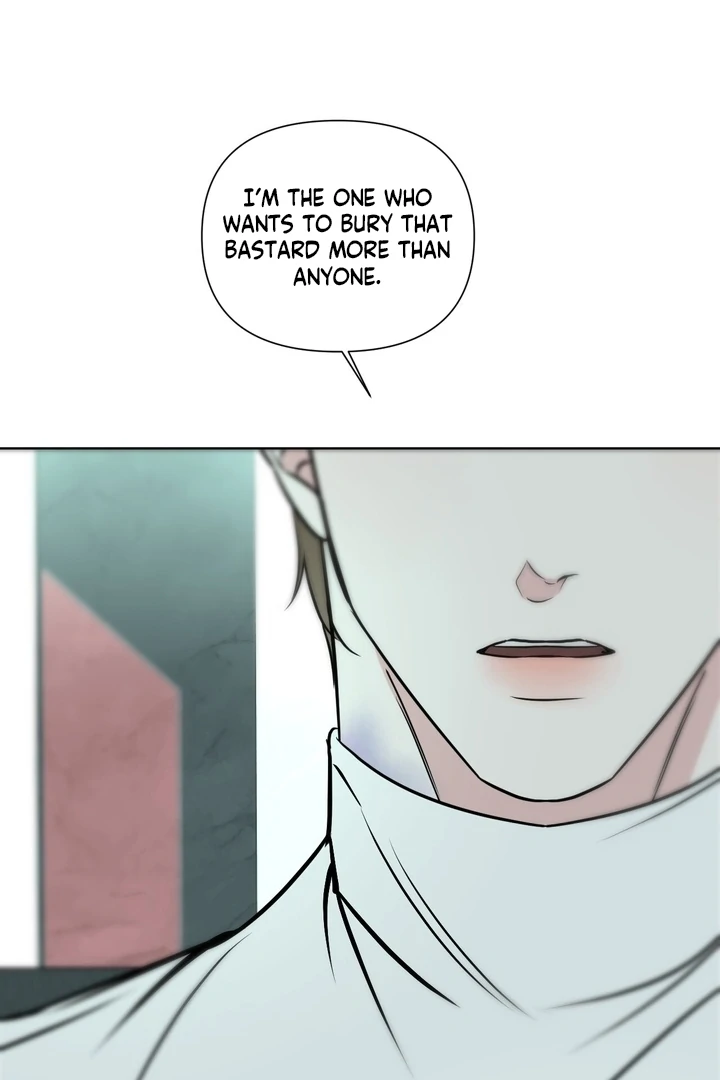 To My Dear Chapter 17 page 49 - 