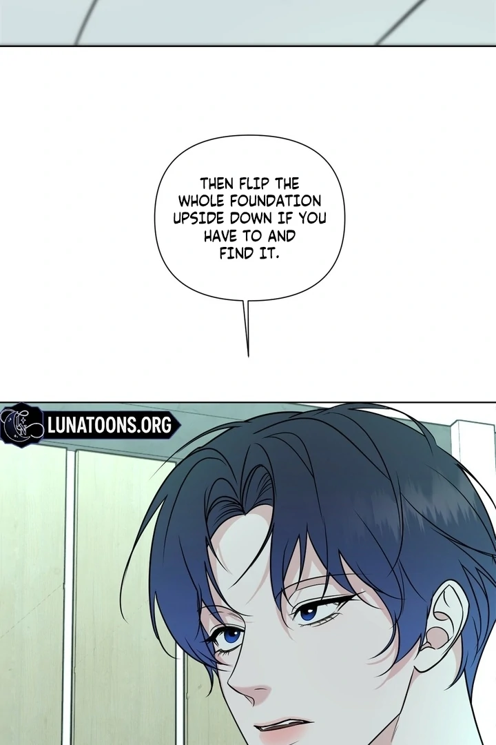 To My Dear Chapter 17 page 50 - 