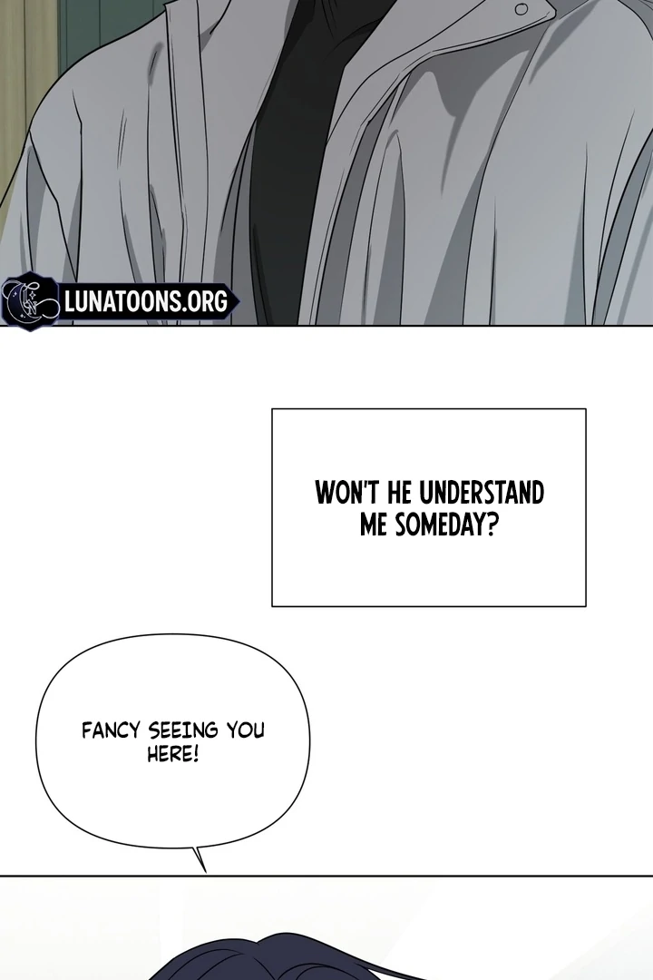 To My Dear Chapter 17 page 64 - 