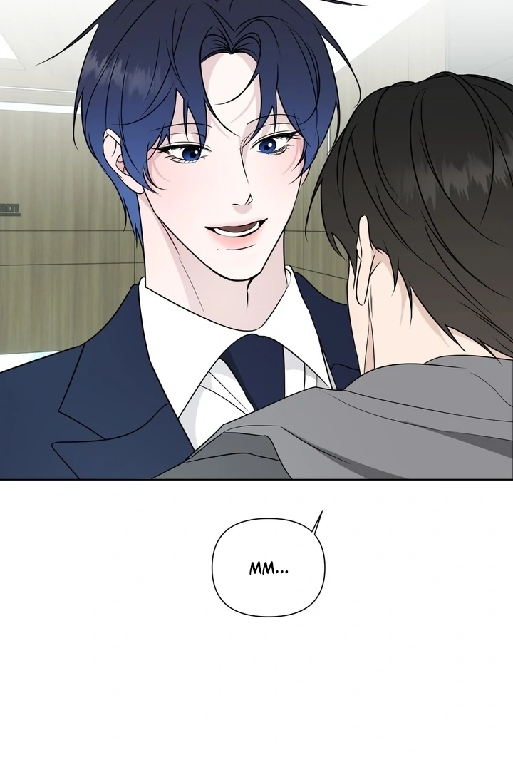To My Dear Chapter 17 page 65 - 