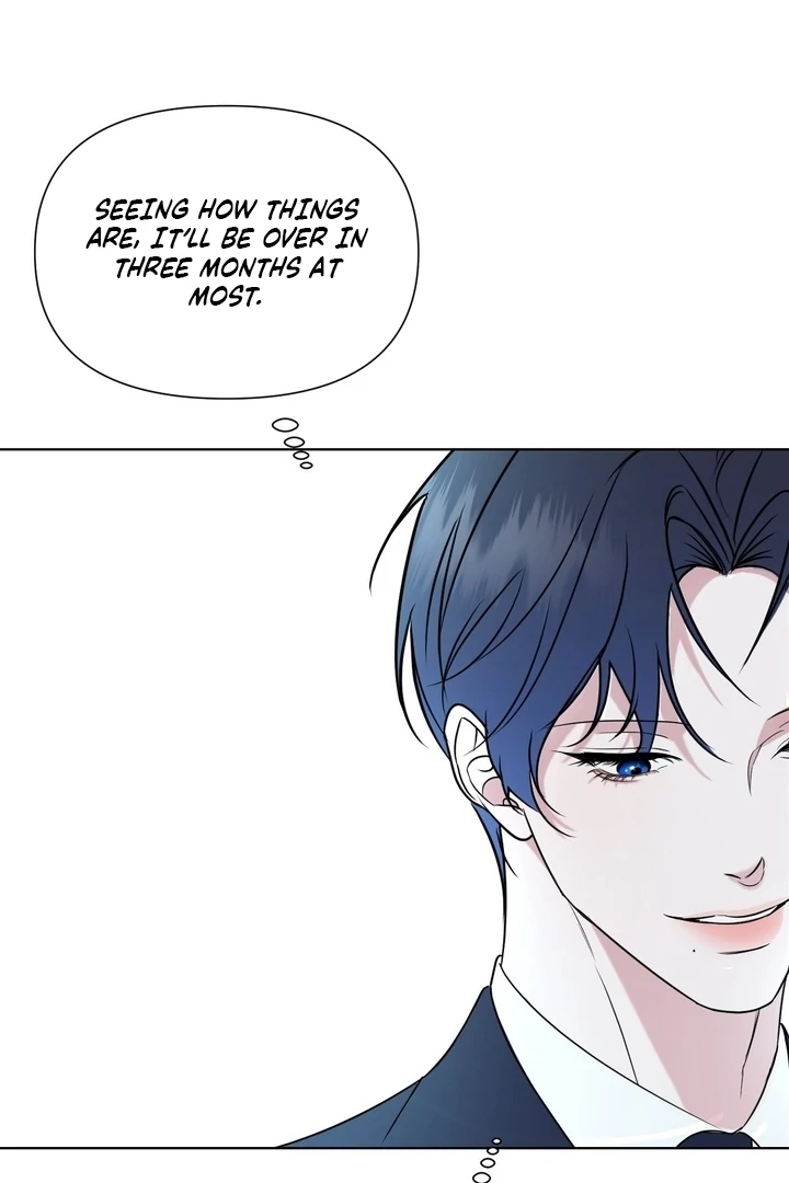 To My Dear Chapter 17 page 66 - 