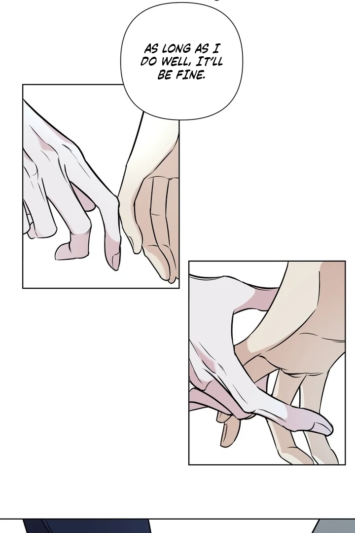 To My Dear Chapter 17 page 67 - 