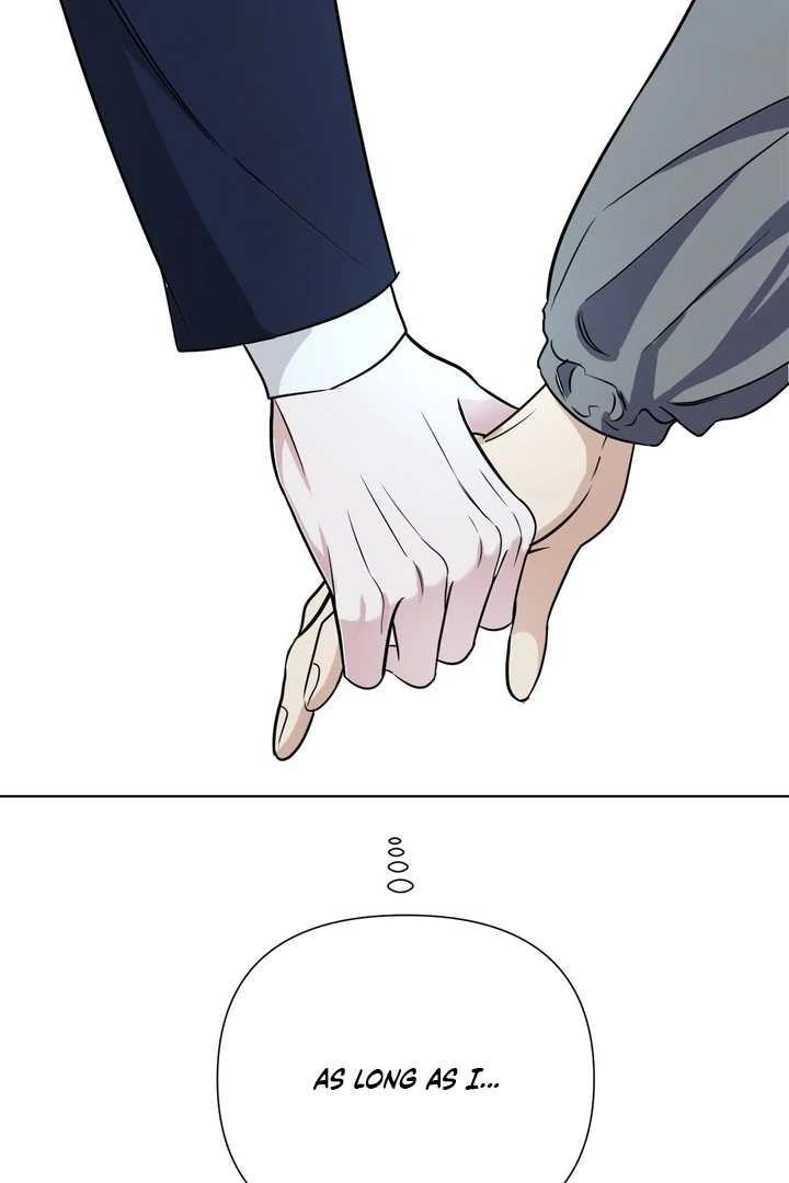 To My Dear Chapter 17 page 68 - 