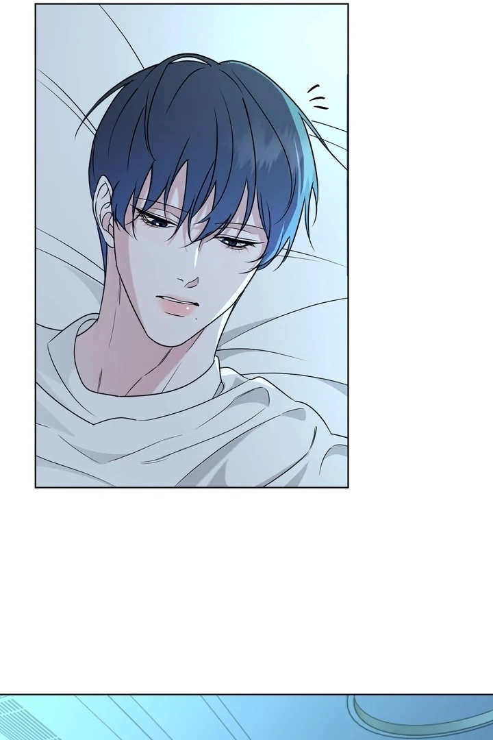 To My Dear Chapter 17 page 72 - 
