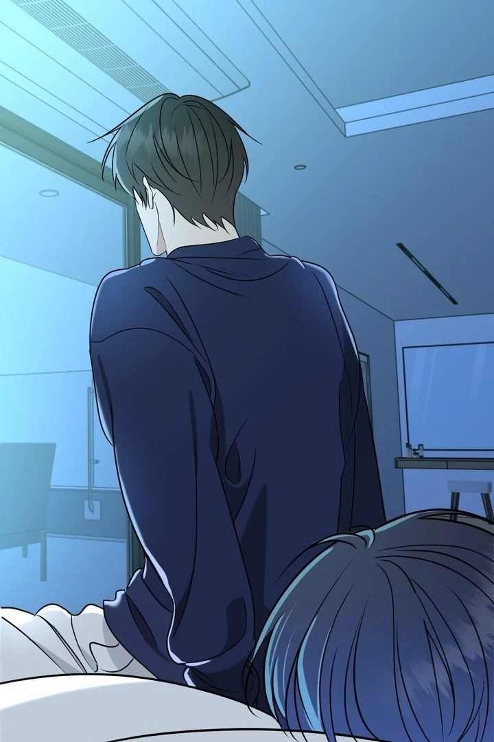 To My Dear Chapter 17 page 73 - 