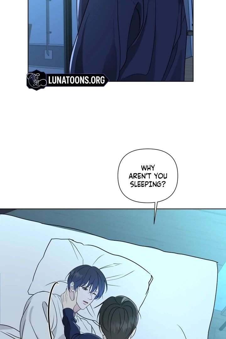 To My Dear Chapter 17 page 75 - 