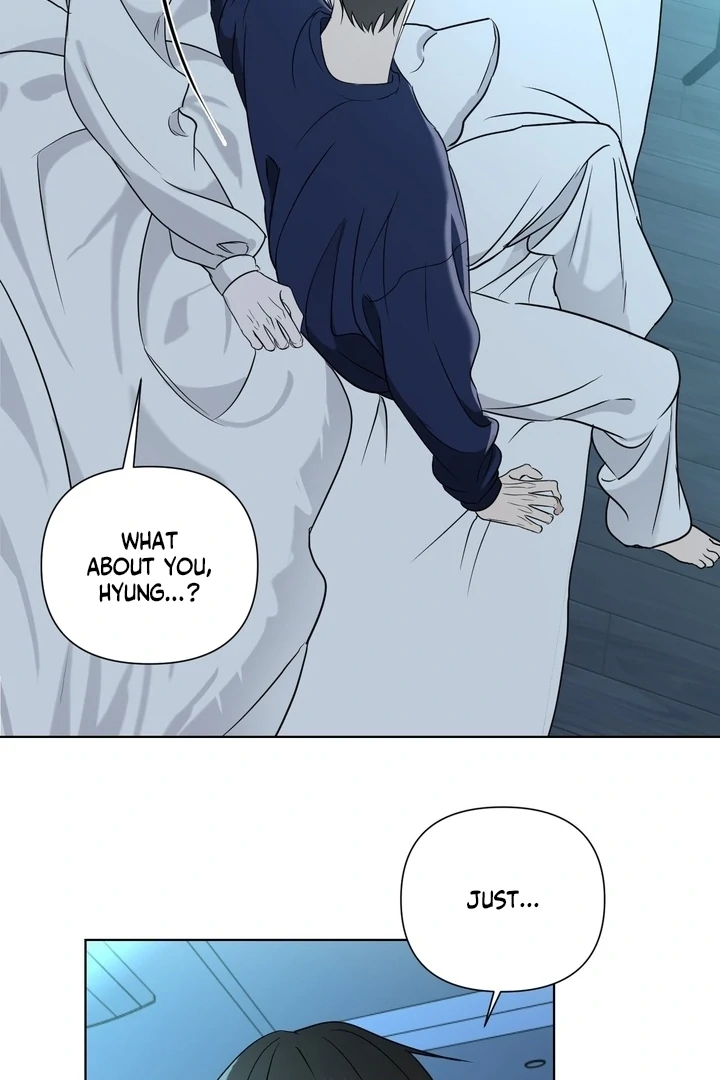 To My Dear Chapter 17 page 76 - 