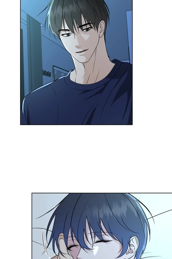 To My Dear Chapter 17 page 77 - 