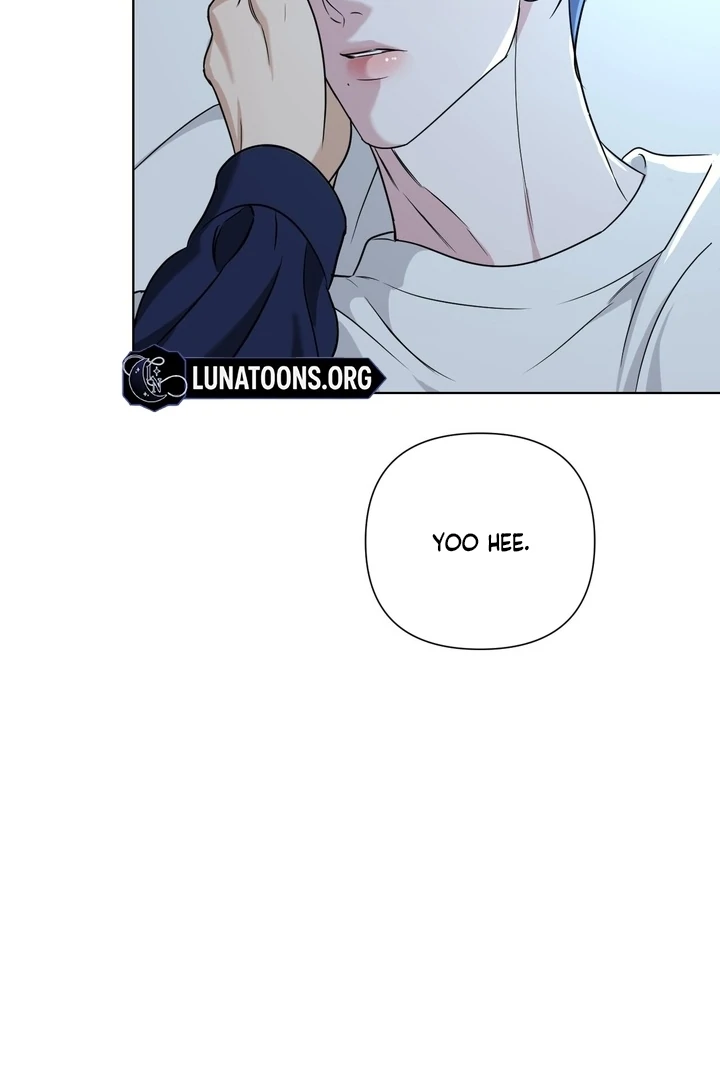 To My Dear Chapter 17 page 78 - 
