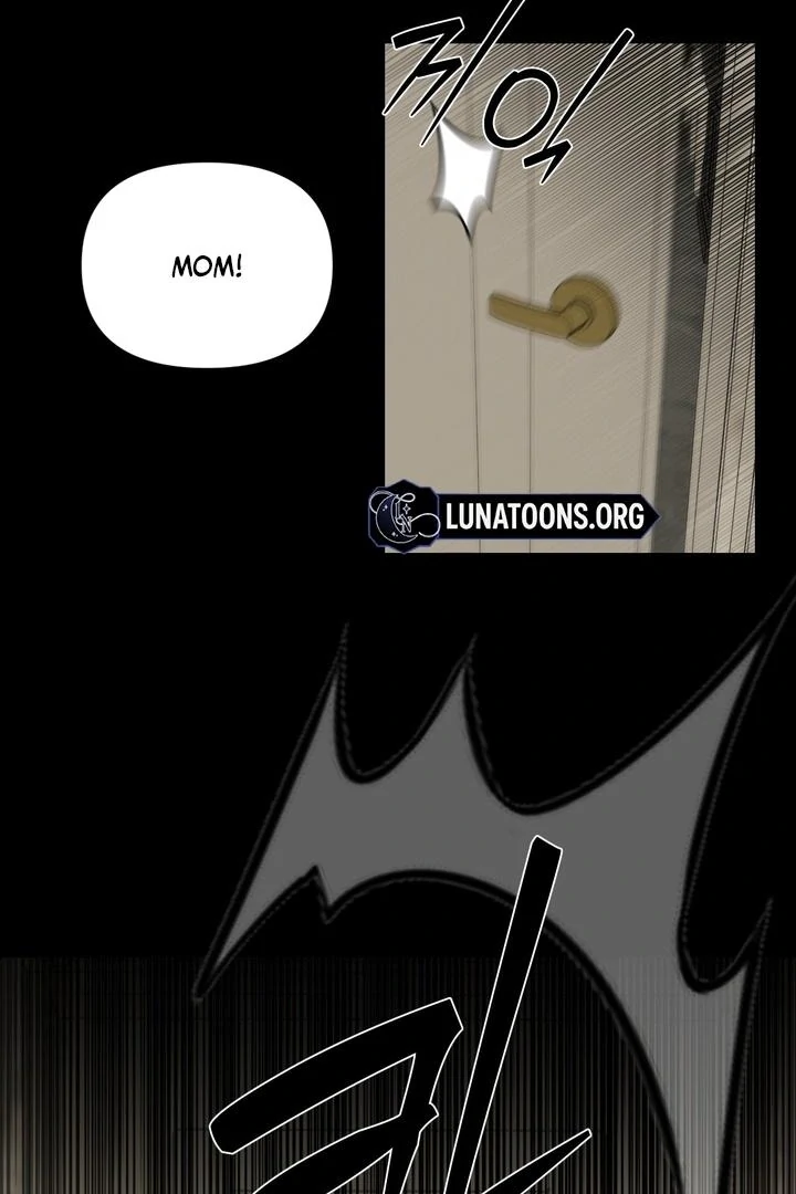 To My Dear Chapter 17 page 9 - 