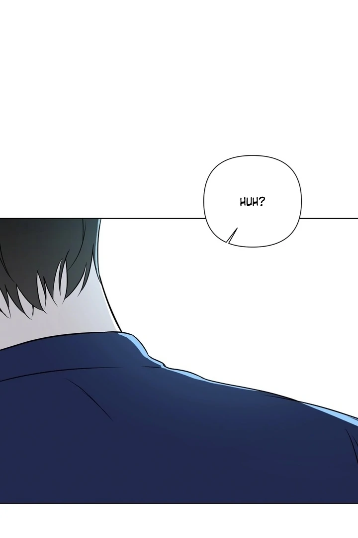 To My Dear Chapter 17 page 81 - 