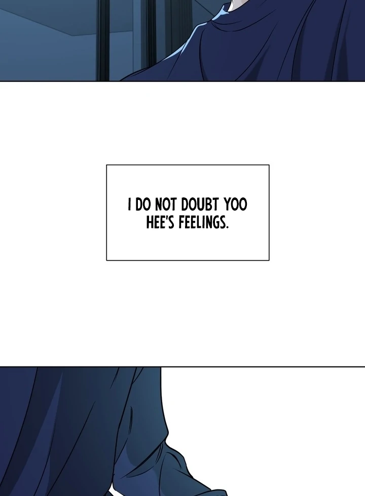 To My Dear Chapter 17 page 84 - 