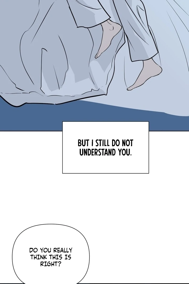 To My Dear Chapter 17 page 87 - 