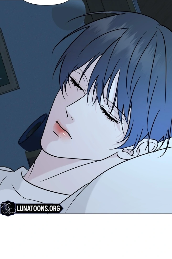 To My Dear Chapter 17 page 88 - 