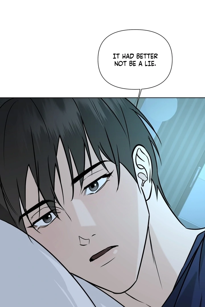 To My Dear Chapter 17 page 89 - 