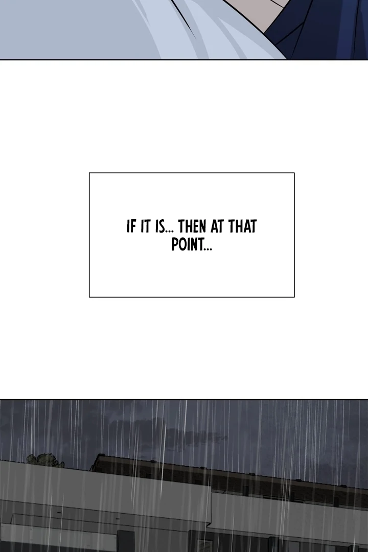 To My Dear Chapter 17 page 90 - 