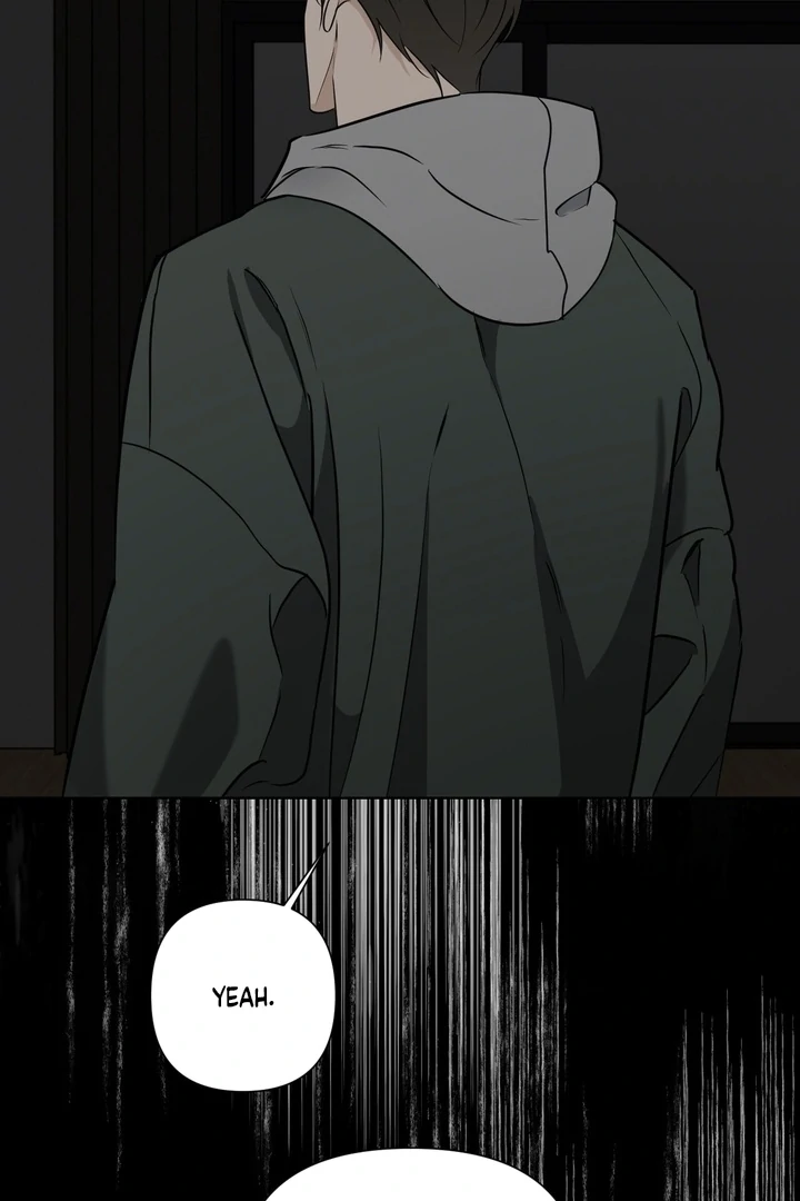 To My Dear Chapter 17 page 95 - 