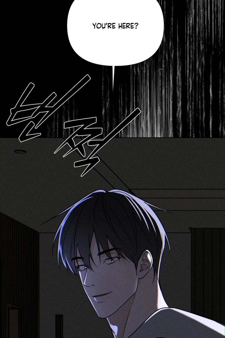 To My Dear Chapter 17 page 96 - 