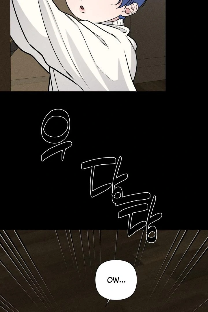 To My Dear Chapter 18 page 11 - 
