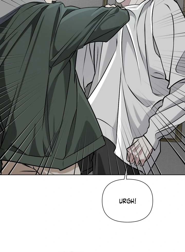 To My Dear Chapter 18 page 29 - 