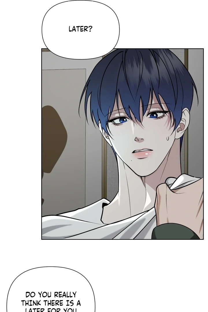 To My Dear Chapter 18 page 30 - 