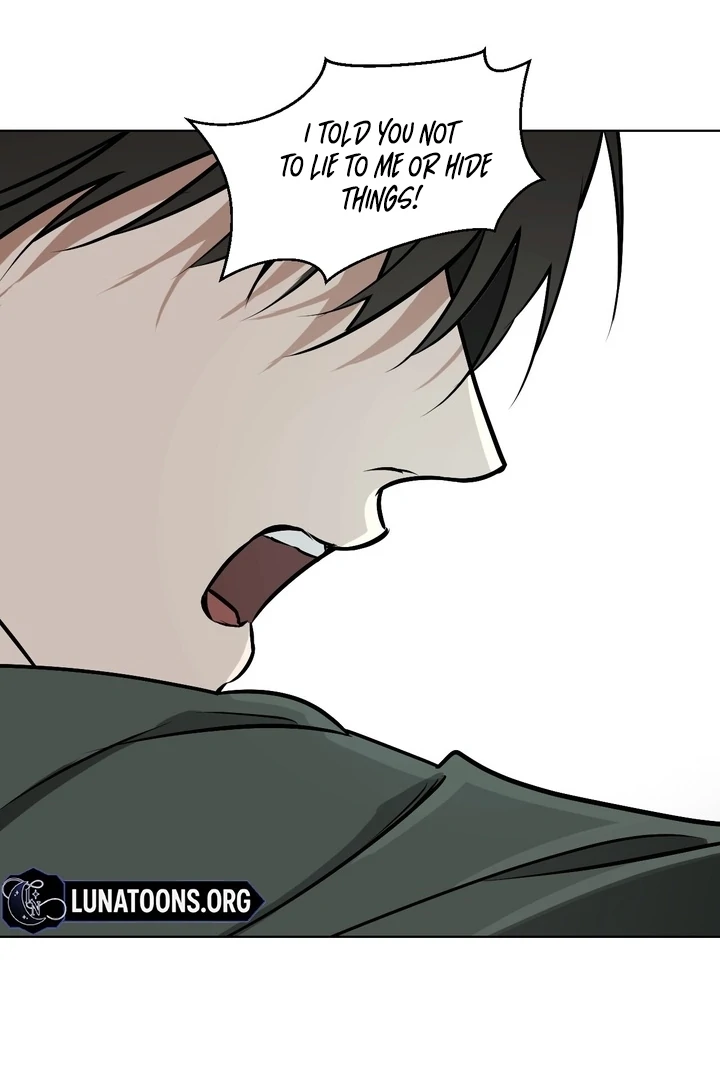 To My Dear Chapter 18 page 32 - 