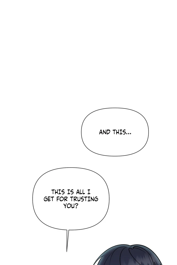 To My Dear Chapter 18 page 33 - 