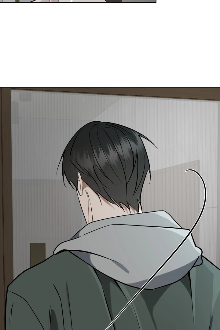 To My Dear Chapter 18 page 36 - 