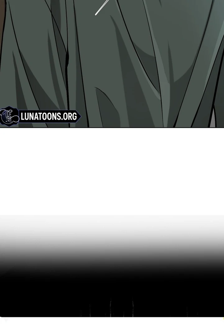 To My Dear Chapter 18 page 37 - 