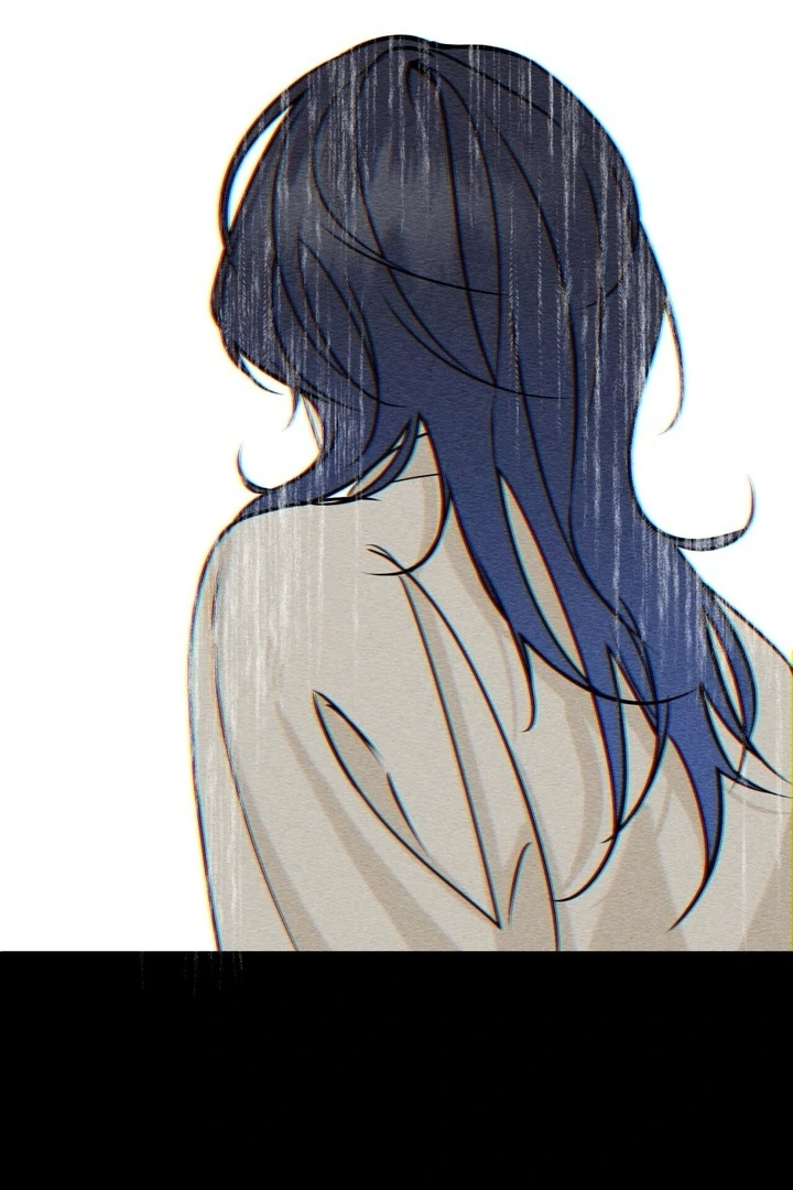 To My Dear Chapter 18 page 38 - 
