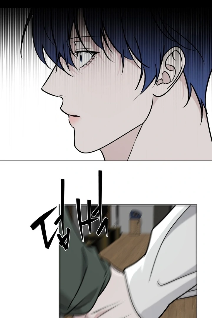 To My Dear Chapter 18 page 39 - 