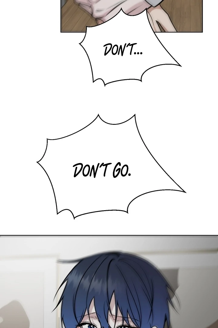 To My Dear Chapter 18 page 40 - 