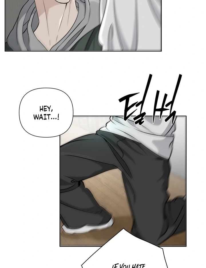 To My Dear Chapter 18 page 42 - 