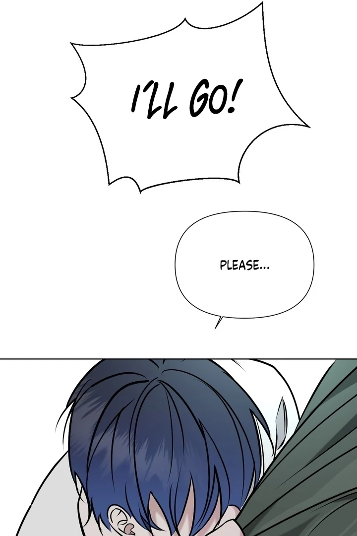 To My Dear Chapter 18 page 44 - 