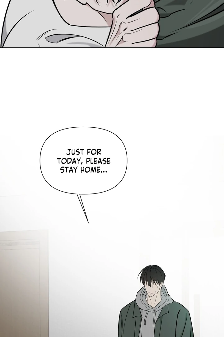 To My Dear Chapter 18 page 45 - 