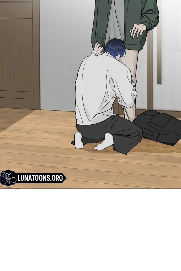To My Dear Chapter 18 page 46 - 