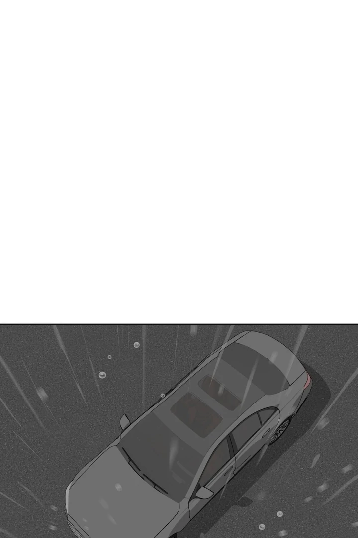 To My Dear Chapter 18 page 47 - 