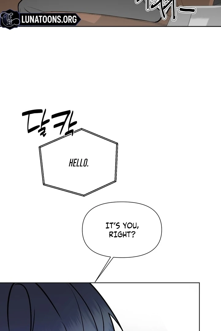 To My Dear Chapter 18 page 50 - 
