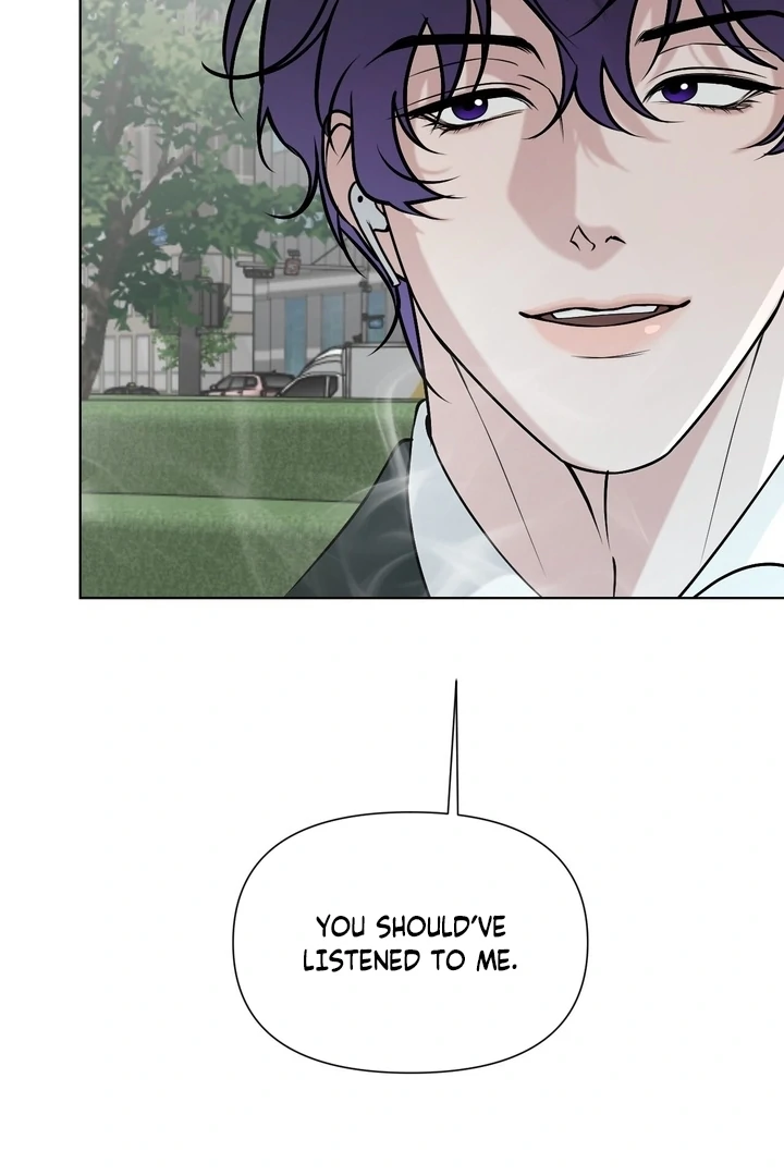 To My Dear Chapter 18 page 52 - 